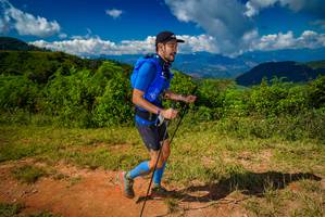 BIB: 
                            <button type="button" onclick="openModal(19258130)" class="btn btn-primary btn-sm float-right btn-popup" data-toggle="modal" data-target=".modal-high-quality">
                        <i class="fas fa-shopping-cart"></i> Add to Cart
                    </button>
                                            <button type="button" onclick="isThisMe(19258130, true)" class="btn btn-success btn-sm float-right btn-popup btn-isme hidden" data-toggle="tooltip" data-placement="bottom" title="นี่คือรูปของคุณใช่ไหม คลิกที่นี่เพื่อเอาเข้าอัลบั้ม">
                        <i class="fas fa-plus"></i> Add to album
                    </button>
                    <button type="button" onclick="isThisMe(19258130, false)" class="btn btn-warning btn-sm float-right btn-popup btn-isnotme hidden">
                        <i class="fas fa-ban"></i> Remove from album
                    </button>